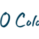 40 Colori Logo