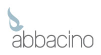 Abbacino Logo