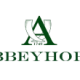 Abbeyhorn Logo