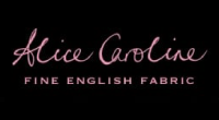 Alice Caroline Logo