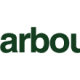 Barbour Brand Logo