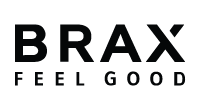 Brax Logo