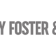 Cody Foster Logo