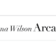 Diana Wilson-Arcana Logo