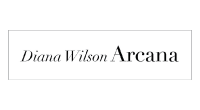 Diana Wilson-Arcana Logo