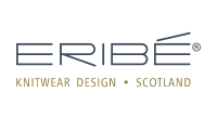Eribe Logo