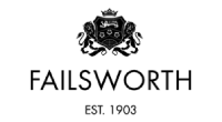 Failsworth Logo