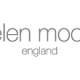 Helen Moore Logo