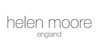 Helen Moore Logo