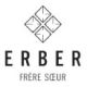 Herbert Logo