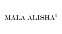 Mala-Alisha brand logo