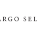 Margo Selby Logo