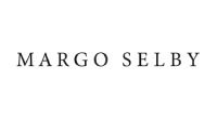 Margo Selby Logo