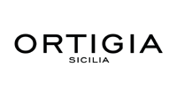 Ortigia Logo