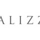 Palizzi Logo