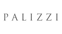 Palizzi Logo