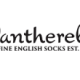 Pantherella Logo