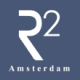 R2 Amsterdam Logo