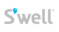 S'well Logo
