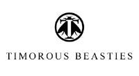Timorous Beasties Logo