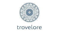 Trovelore Logo