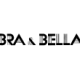 Cobra & Bellamy Logo