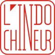 L'Indochineur Logo