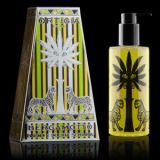Ortigia Bergamotto Shower Gel