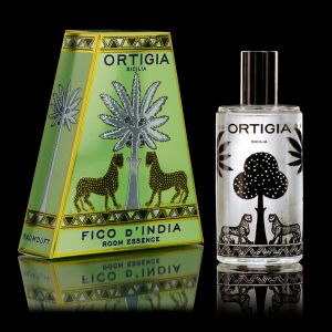 Ortigia Fico D'India Room Fragrance