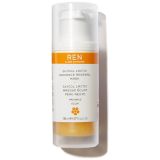 GLycol Lactic Radiance Renewal Mask by REN