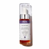REN Anti-wrinkle concentrate oil