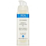 REN Vita Mineral Optimum Skin Oil