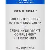 REN Vita Mneral Supplement Moisturising Cream