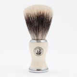 Captain Fawcett Shaving Brush