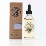 Captain Fawcett Original Beard Oil 10ml