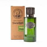 Captain Fawcet Triumphant Eau de Parfum