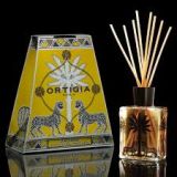 Ortigia Zagara Reed Diffuser