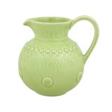 Bordallo Pinheiro Fantasy Pitcher