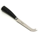 Abbeyhorn Oxhorn Cheese Knife