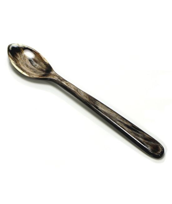 Abbeyhorn Oxhorn Chutney Spoon