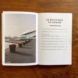Example pages from 500 Hidden Secrets of Amsterdam