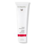 Dr Hauschka Almond Soothing Body Cream
