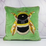 Bee Cushion