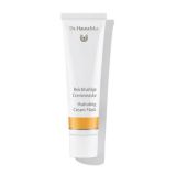 Dr Hauschka Hydrating Cream Mask