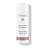 Dr Hauschka Regenerating Hand Cream