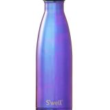 Swell Drinks Bottle - Ultraviolet