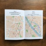 500 Hidden Secrets of Vienna - Internal page example