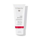 Dr Hauschka After Sun