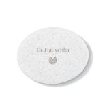 Dr Hauschka Cosmetic Face Sponge