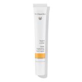 Dr Hauschka Daily Hydrating Eye Cream